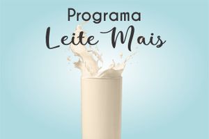 #produtor-mais-forte