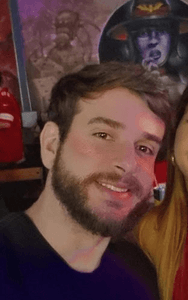 Publicação Independente: Juralivon