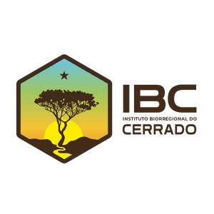 Campanha para Estação Meteorológica na Vila de São Jorge, Chapada dos Veadeiros - GO