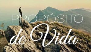 Nootbook para estudar 