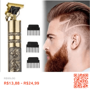 Iniciar um ganha pão, comprando na shopee para revender 