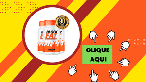 BLOCKFAT BLOQUEADOR DE GORDURAS SITE OFICIAL