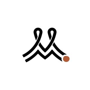 MACRAMEPONTOCOM A maior plataforma de macrame moderno do Brasil e Portugal