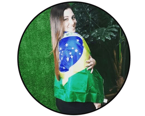 Criação de Nossa Própria Marca