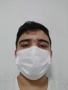 Doação para instituição de ensino