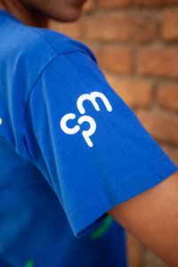 Central de Recompensas Cidadão Pró-Mundo 2023