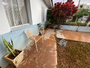 Auxílio família Dutra 