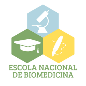 Biomedicina Solidária - Apoio Escola Nacional de Biomedicina