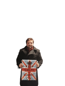 Financiamento para abertura do meu próprio negócio.