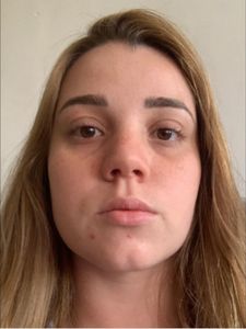 Matrícula em Mestrado de Direito Penal pela PUC-SP