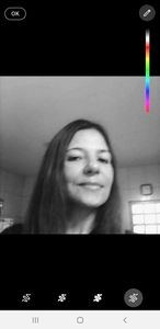 Casamento terceira idade