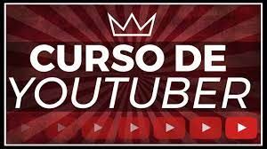 Ser um youtuber compensa? Reclame aqui Saiba como se tornar um de sucesso