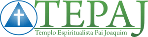 Ajude na Mudança da Tepaj