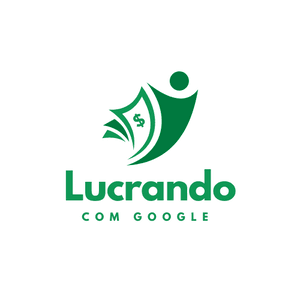 Lucrando Com Google App Funciona? Site Oficial? Onde comprar? clique e saiba mais download
