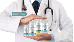  Abdomax works?  Learn all about abs.