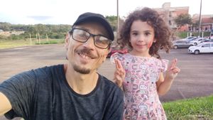 Apoie o nosso Recomeço 