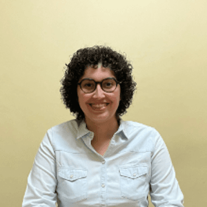 Os jogadores que não ficaram apenas no banco: futebol e identidade profissional dos trabalhadores bancários paulistanos na Era Vargas 