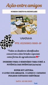 Nossas Professoras na RedSolare