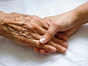 Toda ajuda será bem vinda 🦋