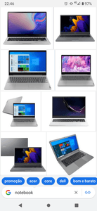 Juntos pela formação da Vanessa