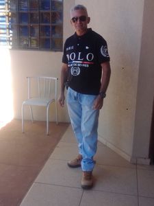 Preciso fazer uma sirugia ugente