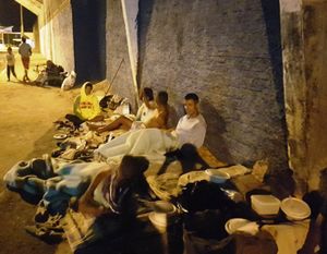 Alimente seu coração