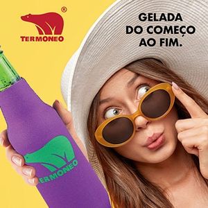 Escalonar a TERMONEO