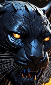 Maquináris - Realizando Sonhos 