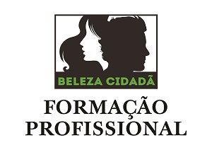 RUMO AO RECOMEÇO, PORQUE FAZER O BEM NÃO TEM PREÇO !!