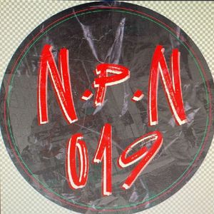 Ajuda na manutenção do notebook do coletivo NPN019