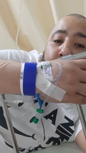 Preciso de suas ajuda