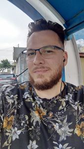 Ajude a gerar empregos na minha regiao