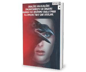 Orações invocações encantamento de Bruxas Agindo no anônimo Sigilo para  alcançar  tudo que desejar 