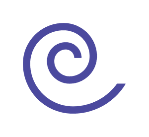 31 Dias de Amor e Generosidade em Favor das nossas Crianças!