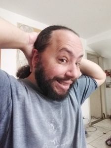 Ajude o Chronos a sair do Buraco!