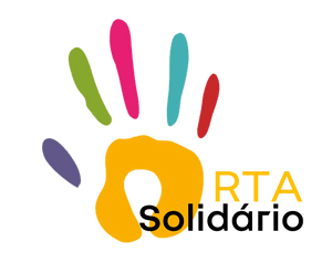 SOLIDARY DAY RTA 2023