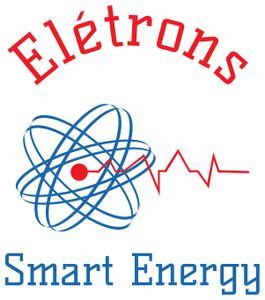 GERAÇÃO SUSTENTÁVEL DE ENERGIA