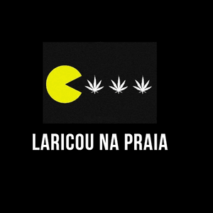 Lanche Natural na Praia