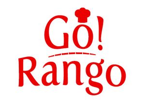 Crowdfunding para aplicativo de delivery inclusivo e sustentável 