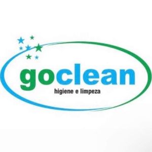 A procura da felicidade 