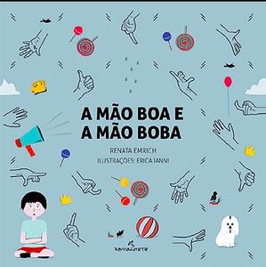 Prevenção ao Abuso Sexual Infantil