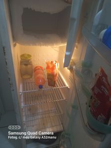 Me ajude a pagar meu aluguel e a alimentar meus filhos 