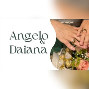 MÓVEIS QUE AINDA FALTAM