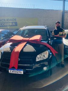 Vamos ajudar o Barba a voltar para a estrada! 