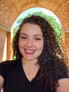 Ajude uma mediciner!