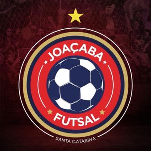 Compra vaga LNF - Joaçaba Futsal