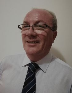 Ajudar família sem trabalho e com uma Criança muito doente