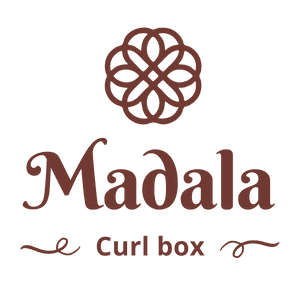 MADALA crowdfunding 