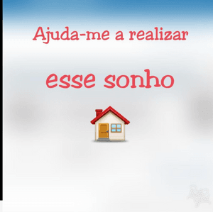 Um computador para estudo 