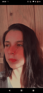 Agenciamento de modelo